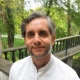 Kamil Plasan