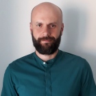 mgr Marcin Ziemiański