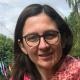 Barbara Gumber