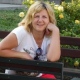 Adriana Kurasz