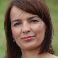Joanna Zima, fizjoterapeuta Turów