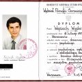 Powiększ obraz: certificate 1