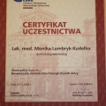 Powiększ obraz: certificate 12