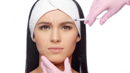 Aleksandra Jędrych-1