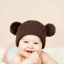 Powiększ obraz: Artur Polczyk, fizjoterapeuta Wrocław