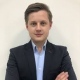 Maciej Pluciński
