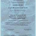 Powiększ obraz: certificate 5