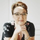 Katarzyna Podleska