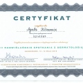 Powiększ obraz: certificate 6