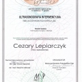 Powiększ obraz: certificate 6