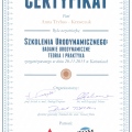 Powiększ obraz: certificate 11