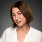 Elżbieta Oziębło