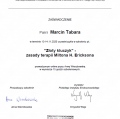 Powiększ obraz: certificate 17