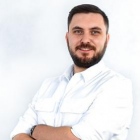 mgr Bartosz Mitkowski