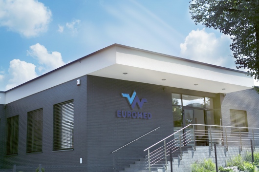 Katarzyna Kępa-Baryluk-5