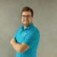 Piotr Kowalski