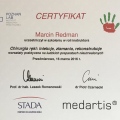Powiększ obraz: certificate 24
