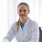 Anna Sulkowska