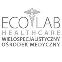 ECO LAB HEALTHCARE WIELOSPECJALISTYCZNY OŚRODEK MEDYCZNY