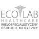 ECO LAB HEALTHCARE WIELOSPECJALISTYCZNY OŚRODEK MEDYCZNY