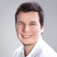 Michał Rojek