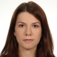Małgorzata Jaworska