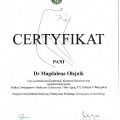 Powiększ obraz: certificate 44