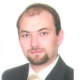Mikołaj Hanc