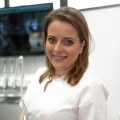 Dominika Malarska, stomatolog Toruń