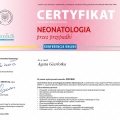 Powiększ obraz: certificate 116