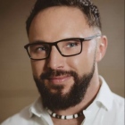 lek. Norbert Żochowski