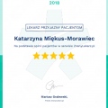 Powiększ obraz: certificate 1
