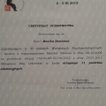 Powiększ obraz: certificate 3