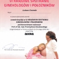 Powiększ obraz: certificate 5