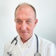Piotr Piskozub