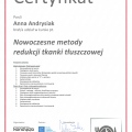 Powiększ obraz: certificate 6