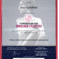 Powiększ obraz: certificate 65