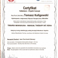 Powiększ obraz: certificate 10