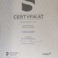 Powiększ obraz: certificate 18