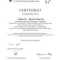Powiększ obraz: certificate 6