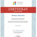 Powiększ obraz: certificate 9