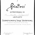 Powiększ obraz: certificate 23