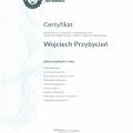 Powiększ obraz: certificate 2