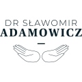 Gabinet FizjoadamowiczWrocław - Centrum medyczne