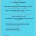 Powiększ obraz: certificate 7