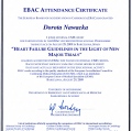 Powiększ obraz: certificate 28