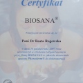 Powiększ obraz: certificate 10