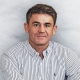 Tomasz Niedźwiecki