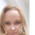 lek. wet. Joanna Błaszczyk-Cichoszewska