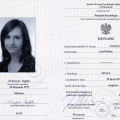 Powiększ obraz: certificate 1